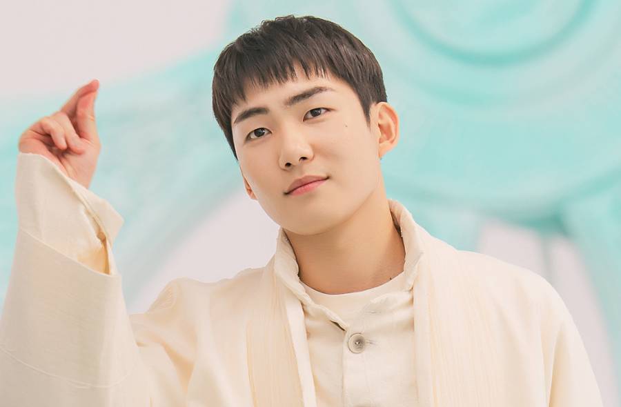 Cuplikan drama Korea Oh My Ghost Clients (dok. MBC/Oh My Ghost Clients)